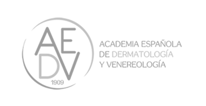Agremiación médica Dr. Sneider Torres