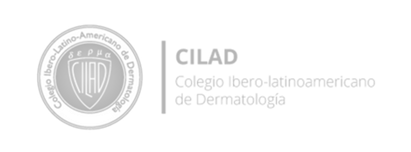Agremiación médica Dr. Sneider Torres