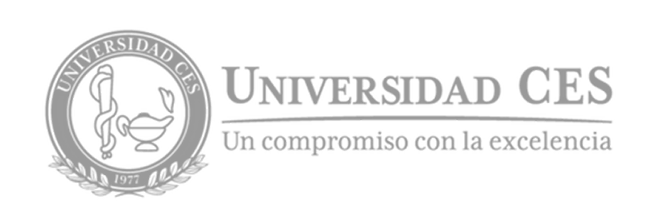 Agremiación médica Dr. Sneider Torres