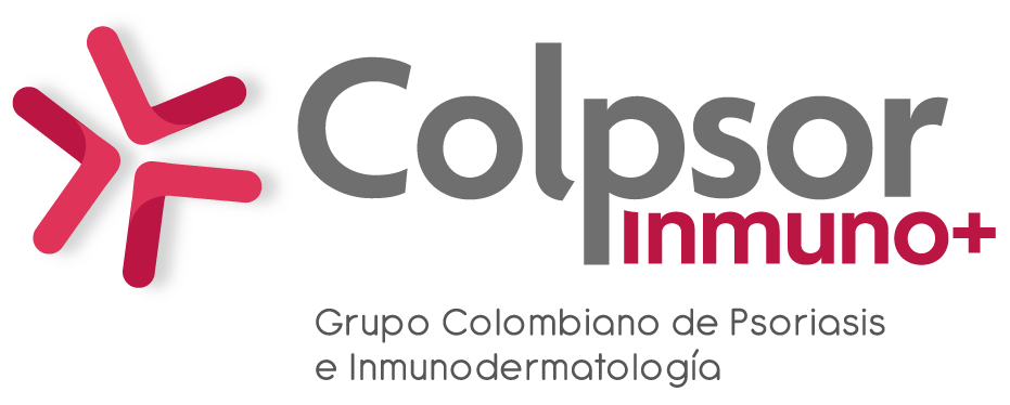 Agremiación médica Dr. Sneider Torres