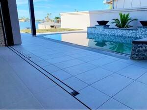 {{ custom_values.service_3 }} in {{custom_values.area_7})