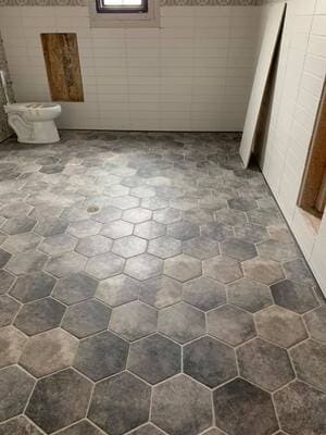 {{ custom_values.service_2 }} in {{custom_values.area_6})