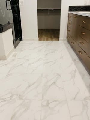 {{ custom_values.service_1 }} in {{custom_values.area_7})