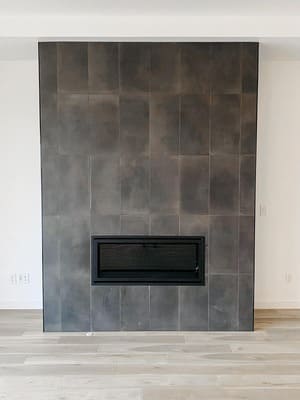 {{ custom_values.service_4 }} in {{custom_values.area_7})