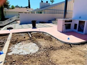 {{ custom_values.service_1 }} in {{custom_values.area_7})