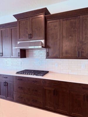 {{ custom_values.service_3 }} in {{custom_values.area_7})