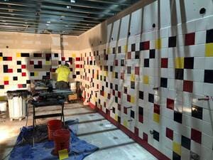 {{ custom_values.service_4 }} in {{custom_values.area_7})