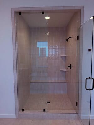 {{ custom_values.service_2 }} in {{custom_values.area_7})