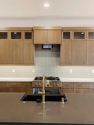 {{ custom_values.service_2 }} in {{custom_values.area_7})