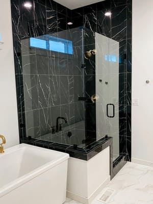 {{ custom_values.service_3 }} in {{custom_values.area_6})