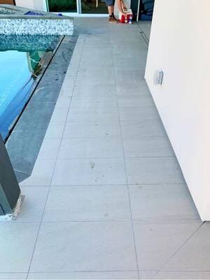 {{ custom_values.service_3 }} in {{custom_values.area_2})