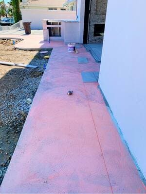 {{ custom_values.service_1 }} in {{custom_values.area_1})