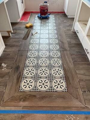 {{ custom_values.service_4 }} in {{custom_values.area_2})