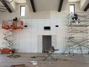 {{ custom_values.service_1 }} in {{custom_values.area_7})