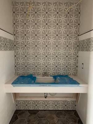 {{ custom_values.service_1 }} in {{custom_values.area_5})