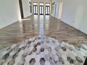 {{ custom_values.service_4 }} in {{custom_values.area_7})