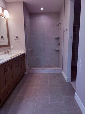 {{ custom_values.service_4 }} in {{custom_values.area_7})