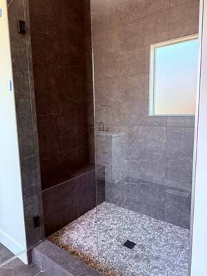 {{ custom_values.service_2 }} in {{custom_values.area_7})