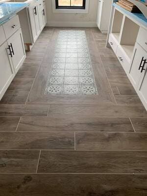 {{ custom_values.service_1 }} in {{custom_values.area_6})