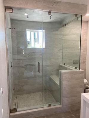 {{ custom_values.service_2 }} in {{custom_values.area_3})