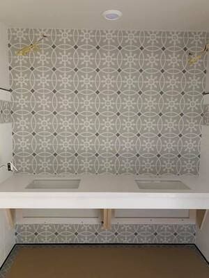 {{ custom_values.service_3 }} in {{custom_values.area_4})