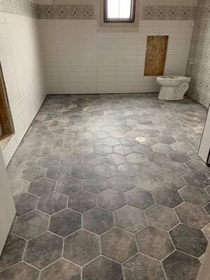 {{ custom_values.service_1 }} in {{custom_values.area_4})