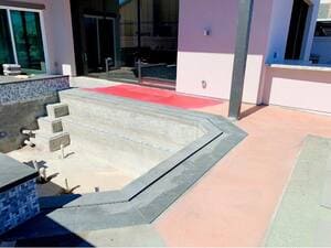 {{ custom_values.service_2 }} in {{custom_values.area_7})