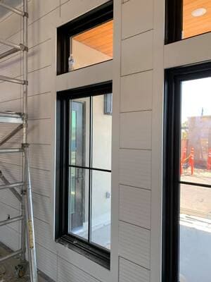 {{ custom_values.service_1 }} in {{custom_values.area_3})