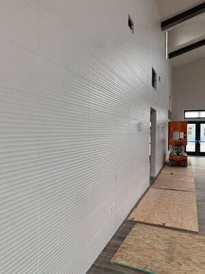 {{ custom_values.service_4 }} in {{custom_values.area_3})