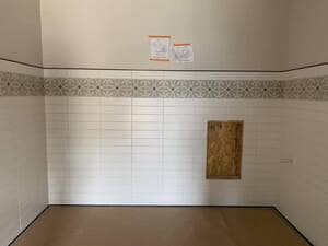 {{ custom_values.service_1 }} in {{custom_values.area_7})