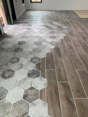 {{ custom_values.service_3 }} in {{custom_values.area_5})