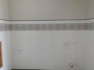 {{ custom_values.service_2 }} in {{custom_values.area_7})