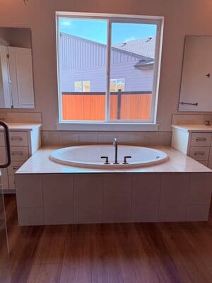 {{ custom_values.service_3 }} in {{custom_values.area_7})