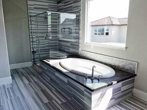 {{ custom_values.service_3 }} in {{custom_values.area_7})