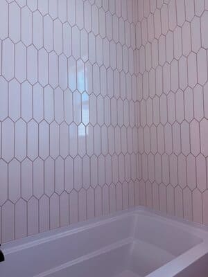 {{ custom_values.service_1 }} in {{custom_values.area_7})