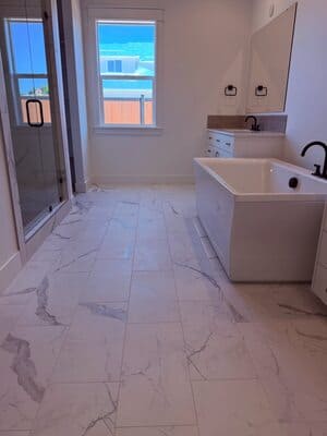 {{ custom_values.service_4 }} in {{custom_values.area_7})