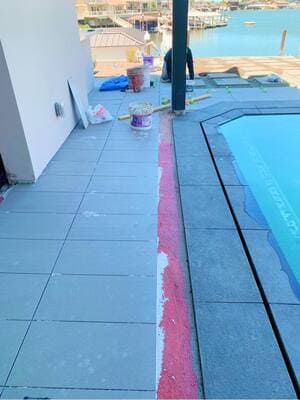 {{ custom_values.service_4 }} in {{custom_values.area_1})