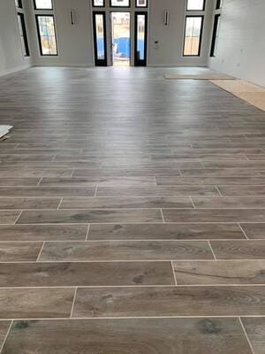 {{ custom_values.service_3 }} in {{custom_values.area_3})