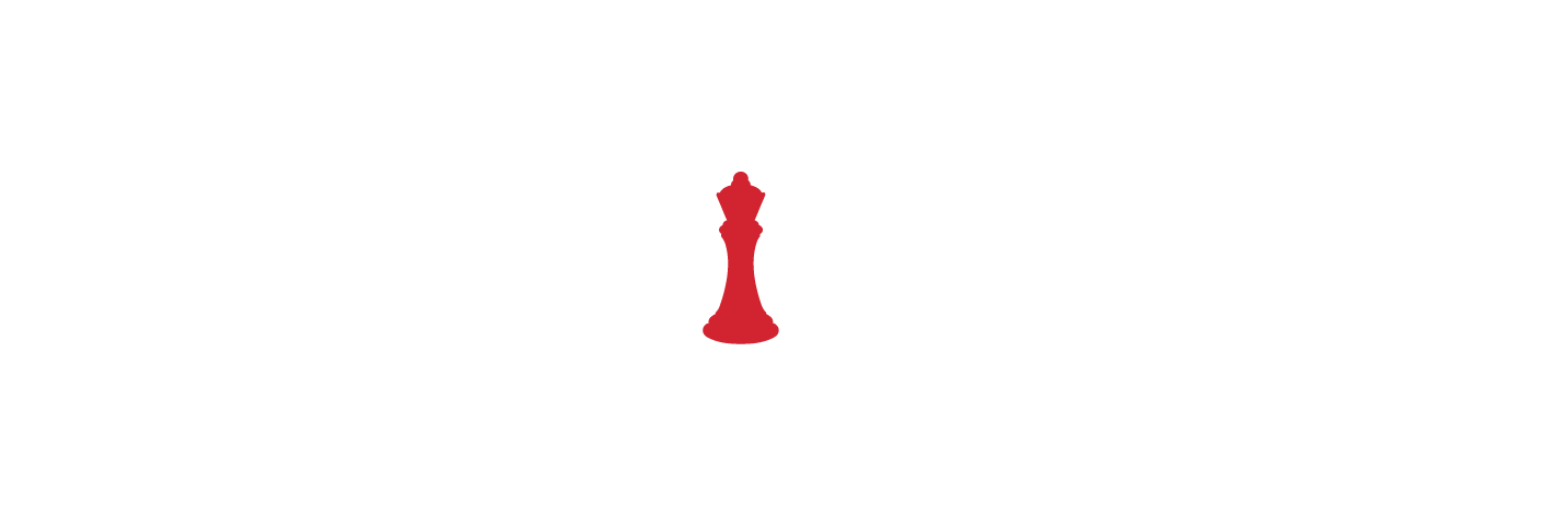 Tu Jugada Maestra Logo