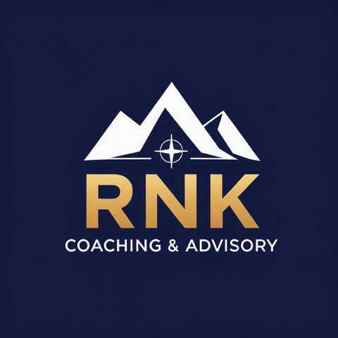 RNK Coaching & Advisory