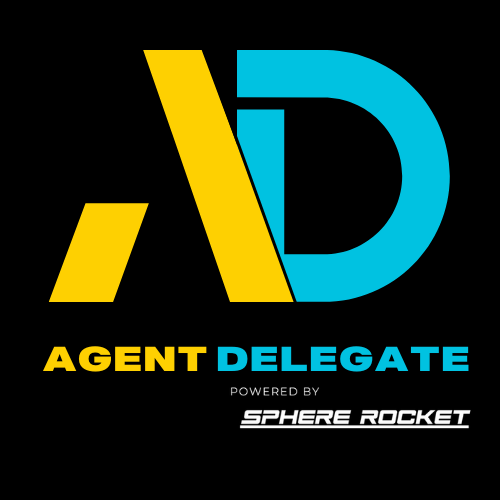 Agent Delegate