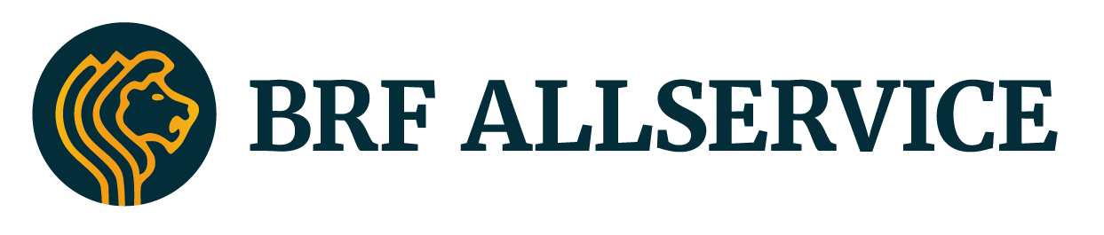 BRF Allservice