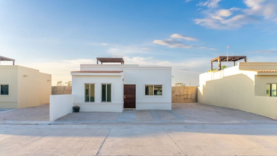 Portobello Residencial