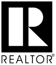 Realtor