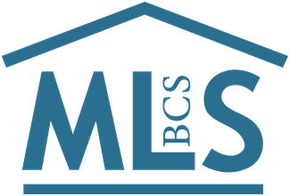 MLS BCS