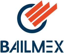 Bailmex