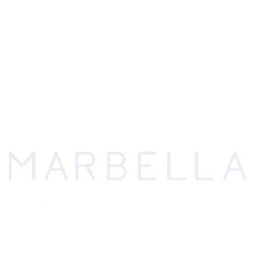 Marbella Residencial