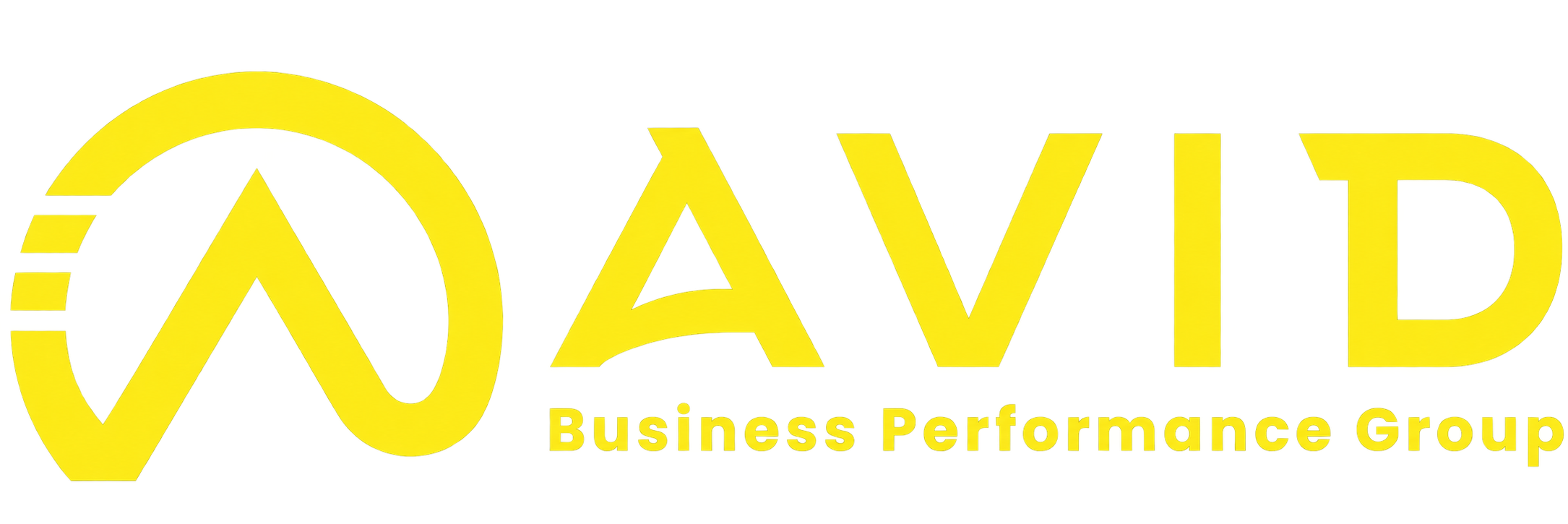 Avid Business Performance Group