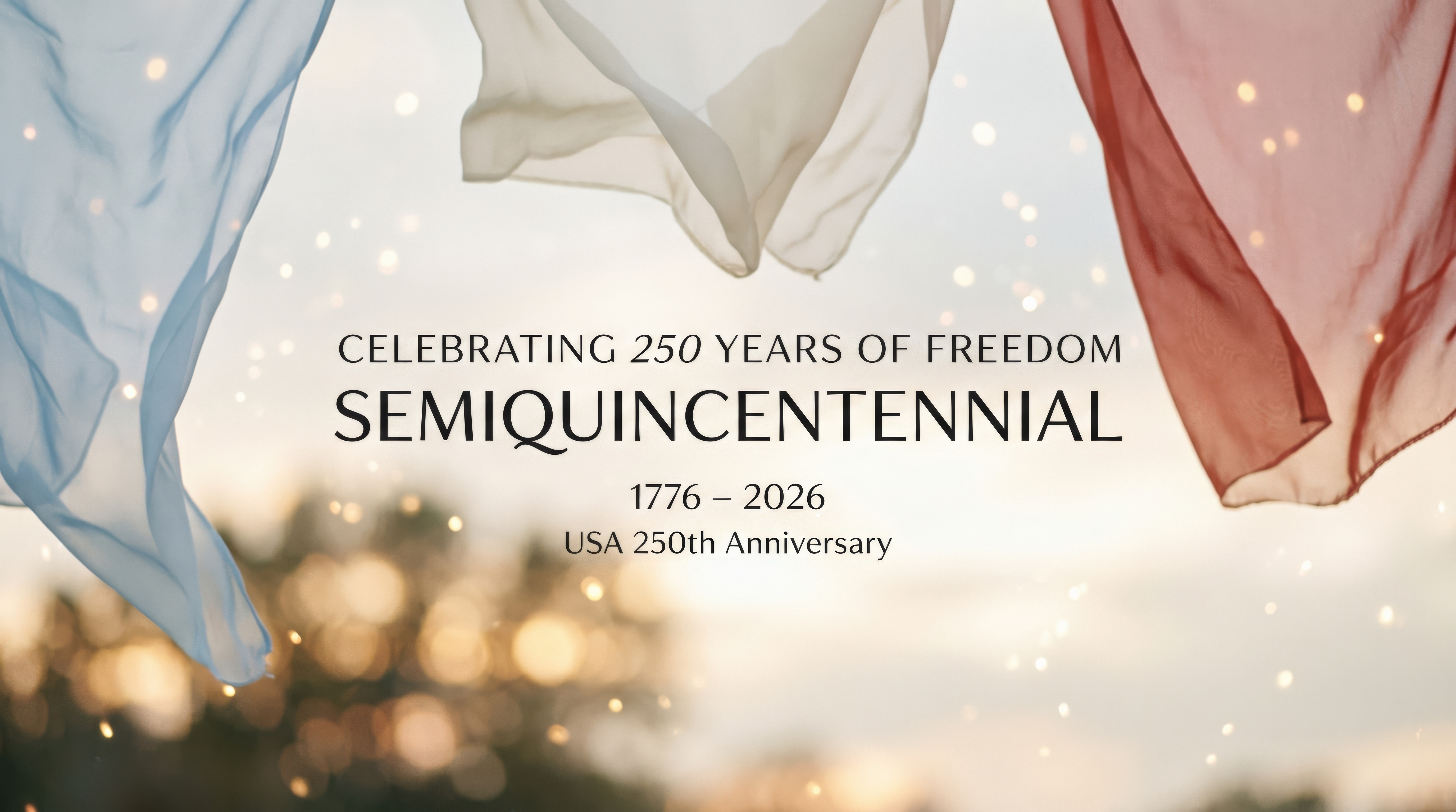 Celebrate 250