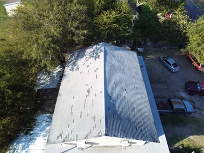  in Dallas County, TX